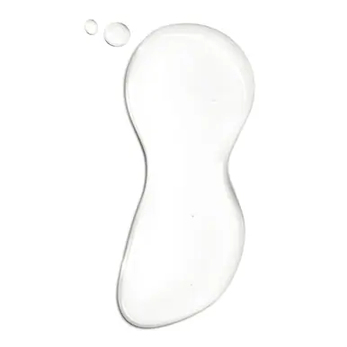 Clarins Soothing Toning Lotion Refilll 400ml