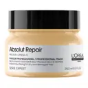 L'Oréal Professionnel Absolut Repair Mask 250ml