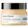 L'Oreal Professionnel Serie Expert Absolut Repair Gold Quinoa & Protein Masque 250ml