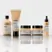 L'Oréal Professionnel Serie Expert Absolut Repair Gold Quinoa & Protein Masque 250ml