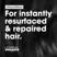 L'Oréal Professionnel Serie Expert Absolut Repair Gold Quinoa & Protein Masque 250ml