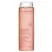 Clarins Cleansing Micellar Water 200ml