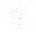 Clarins Cleansing Micellar Water 200ml