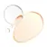 Clarins One-Step Facial Cleanser 200ml