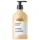 L'Oreal Professionnel Serie Expert Absolut Repair Gold Quinoa & Protein Conditioner 500ML
