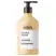 L'Oréal Professionnel Serie Expert Absolut Repair Gold Quinoa & Protein Conditioner 500ML