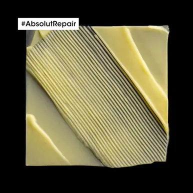 L'Oréal Professionnel Serie Expert Absolut Repair Gold Quinoa & Protein Conditioner 500ML