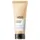 L'Oreal Professionnel Serie Expert Absolut Repair Gold Quinoa & Protein Conditioner 200ml