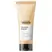 L'Oréal Professionnel Serie Expert Absolut Repair Gold Quinoa & Protein Conditioner 200ml