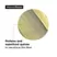 L'Oréal Professionnel Serie Expert Absolut Repair Gold Quinoa & Protein Conditioner 200ml