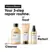 L'Oréal Professionnel Serie Expert Absolut Repair Gold Quinoa & Protein Conditioner 200ml