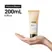 L'Oréal Professionnel Serie Expert Absolut Repair Gold Quinoa & Protein Conditioner 200ml