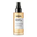 L'Oréal Professionnel Absolut Repair Oil 90ml