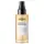 L'Oreal Professionnel Serie Expert Absolut Repair Gold Quinoa & Protein 10 in 1 Oil 90ml