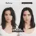 L'Oréal Professionnel Serie Expert Absolut Repair Gold Quinoa & Protein 10 in 1 Oil 90ml