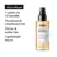 L'Oréal Professionnel Serie Expert Absolut Repair Gold Quinoa & Protein 10 in 1 Oil 90ml