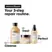 L'Oréal Professionnel Serie Expert Absolut Repair Gold Quinoa & Protein 10 in 1 Oil 90ml