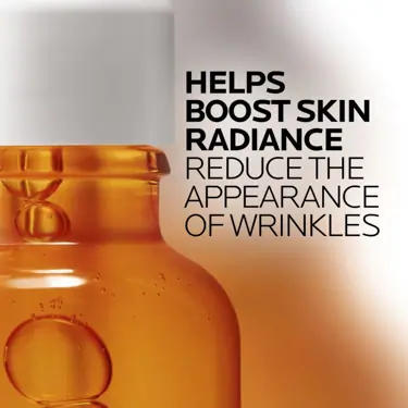 adore beauty article image