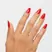 OPI ProSpa Protective Hand, Nail & Cuticle Cream 