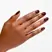 OPI ProSpa Nail & Cuticle Oil To Go