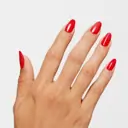 OPI ProSpa Nail & Cuticle Oil To Go
