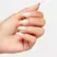 OPI ProSpa Nail & Cuticle Oil To Go