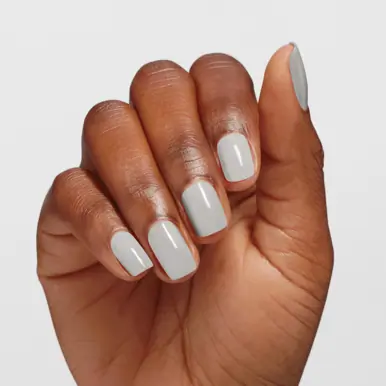 OPI ProSpa Exfoliating Cuticle Cream 
