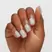 OPI ProSpa Exfoliating Cuticle Cream 