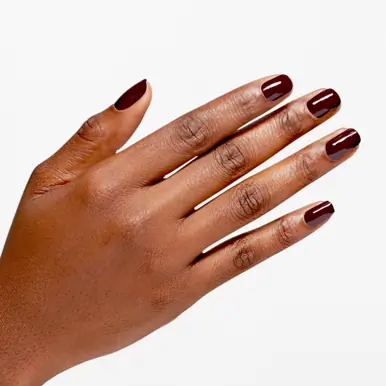 OPI ProSpa Exfoliating Cuticle Cream 