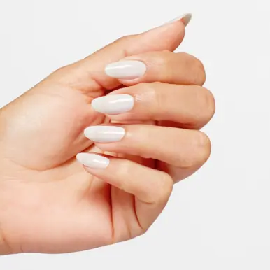 OPI ProSpa Exfoliating Cuticle Cream 