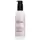 philosophy uplift body serum 195ml