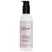 philosophy uplift body serum 195ml