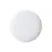 philosophy uplift body serum 195ml