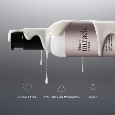 philosophy uplift body serum 195ml