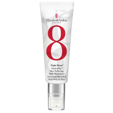 Elizabeth Arden HydraPlay™ Skin Perfecting Daily Moisturizer 45ml