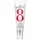 Elizabeth Arden HydraPlay Skin Perfecting Daily Moisturizer 45ml