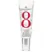 Elizabeth Arden HydraPlay™ Skin Perfecting Daily Moisturizer 45ml