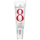 Elizabeth Arden HydraPlay Skin Perfecting Daily Moisturizer 45ml