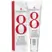 Elizabeth Arden HydraPlay™ Skin Perfecting Daily Moisturizer 45ml