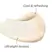 Elizabeth Arden HydraPlay™ Skin Perfecting Daily Moisturizer 45ml