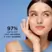 Elizabeth Arden HydraPlay™ Skin Perfecting Daily Moisturizer 45ml