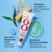 Elizabeth Arden HydraPlay™ Skin Perfecting Daily Moisturizer 45ml