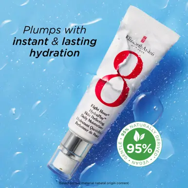Elizabeth Arden HydraPlay™ Skin Perfecting Daily Moisturizer 45ml