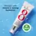 Elizabeth Arden HydraPlay™ Skin Perfecting Daily Moisturizer 45ml
