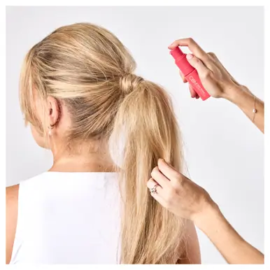 O&M Thique Volumising Powder 4.5g