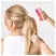 O&M Thique Volumising Powder 4.5g