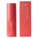 O&M Thique Volumising Powder 4.5g