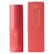 O&M Thique Volumising Powder 4.5g
