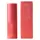 O&M Thique Volumising Powder 4.5g
