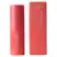 O&M Thique Volumising Powder 4.5g